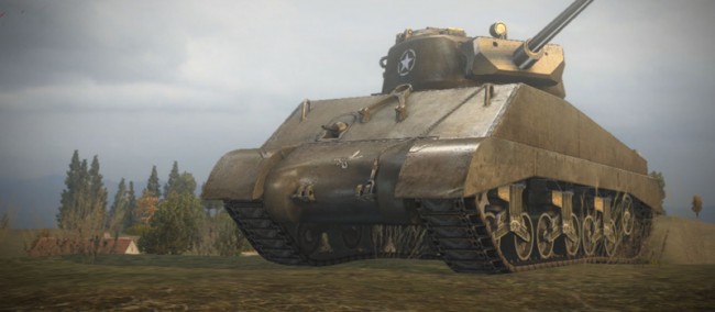 world of tanks x360 8 class="wp-image-149178" 