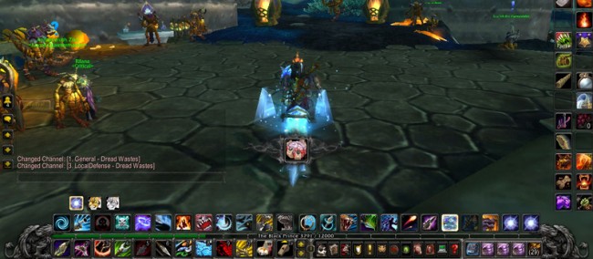 world of warcraft 1 class="wp-image-149343" 
