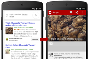 wyszukiwanie-android-kitkat