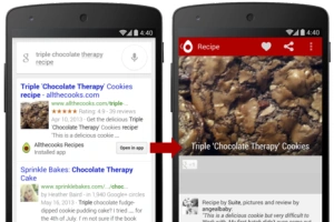 wyszukiwanie-android-kitkat