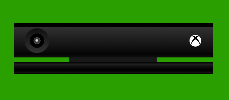 xbox one kinect class="wp-image-145399" 