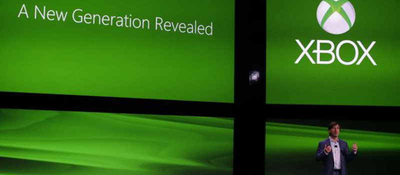 xbox one nev generation class="wp-image-145400" 
