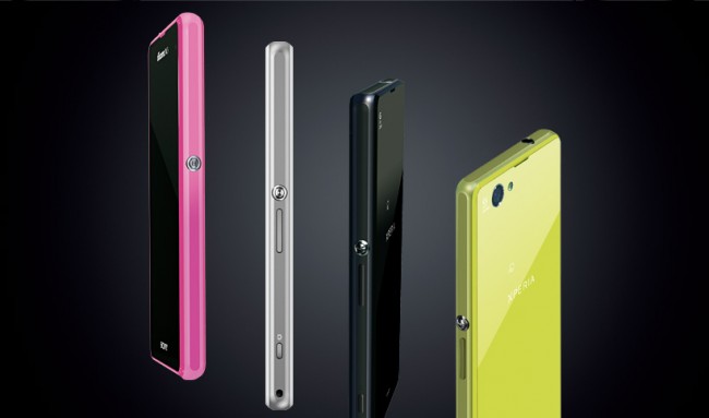 xperia-z1f-2 