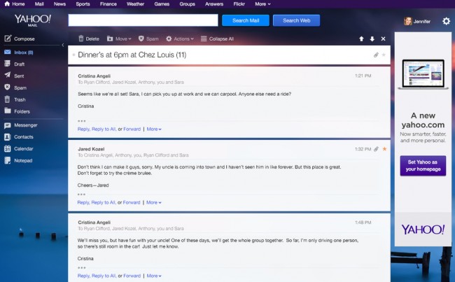yahoo 2 class="wp-image-144901" 