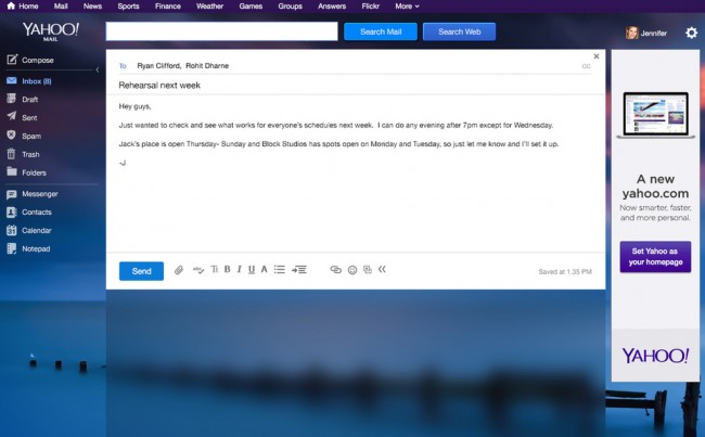 yahoo 3 class="wp-image-144903" 