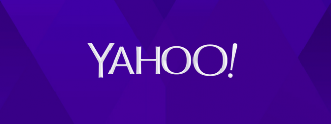 yahoo