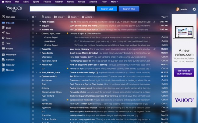 yahoo class="wp-image-144900" 