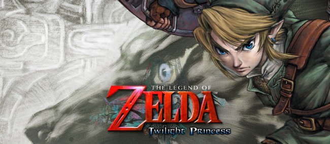 zelda
