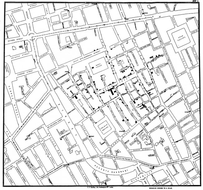1098px-Snow-cholera-map-1