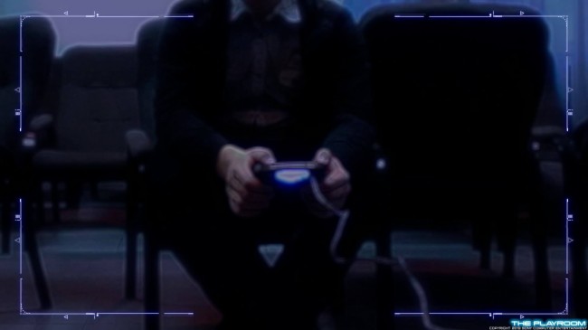 1397287_378228228979371_1379356418_o