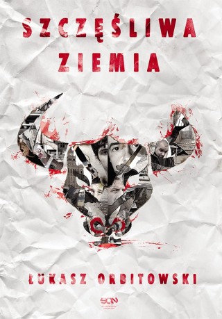 201239_szczesliwa-ziemia_557 