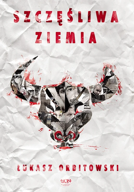 201239_szczesliwa-ziemia_557 