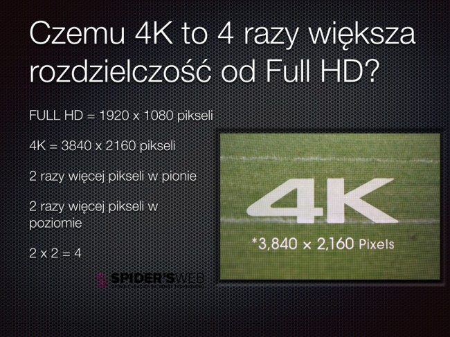 4kvs3D.002