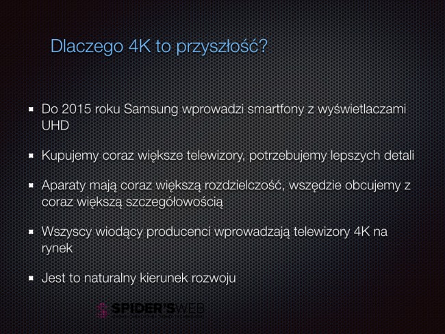 4kvs3D.003