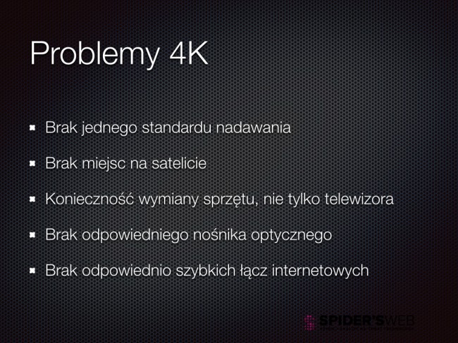4kvs3D.006