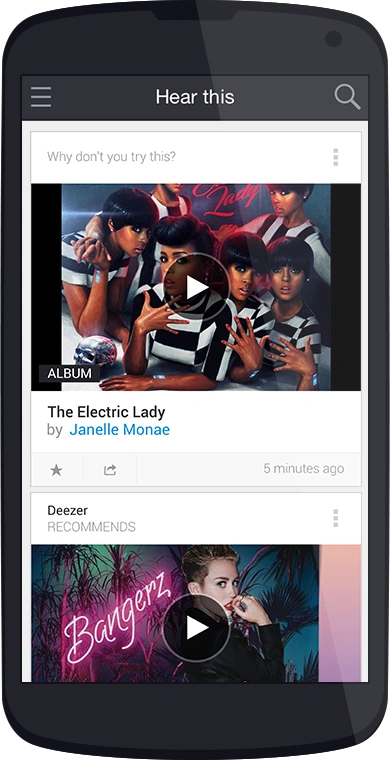 Android_HearThis1