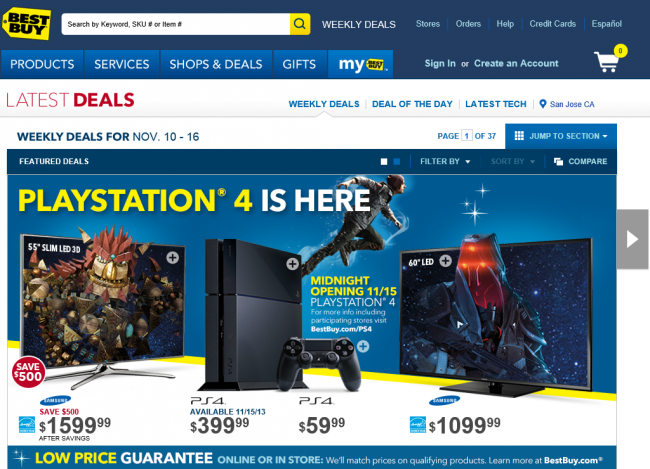 Best Buy class="wp-image-151542" 