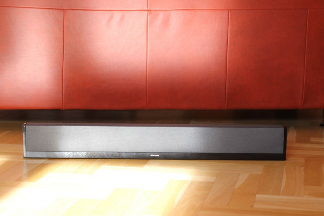 Bose_Lifestyle_soundbar_01 class="wp-image-150618" 
