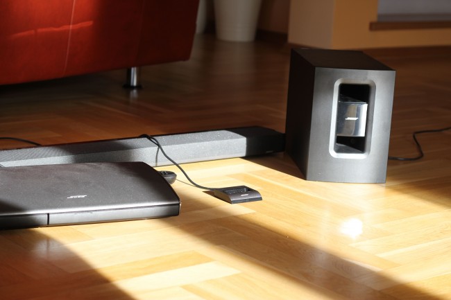 Bose_Lifestyle_soundbar_15 class="wp-image-150631" 