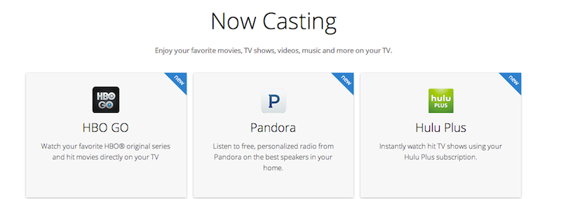 Chromecast HBO GO class="wp-image-153772" 