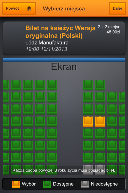 CinemaCityAplikacja2