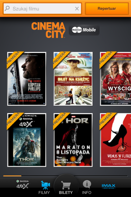 CinemaCityAplikacja5