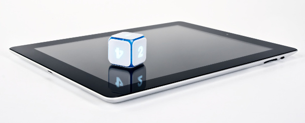 DICE+ tablet class="wp-image-155104" 