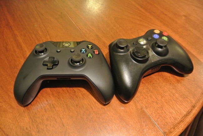 xbox one opinie class="wp-image-155134" 