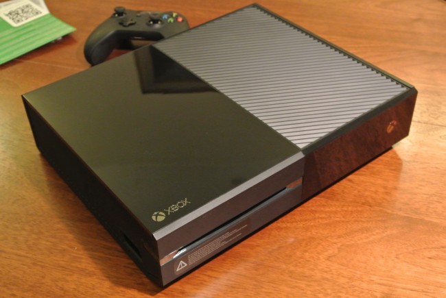 xbox one opinie class="wp-image-155141" 
