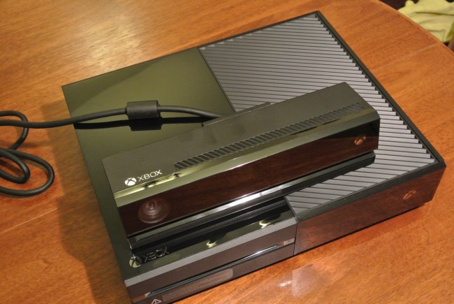 xbox one opinie class="wp-image-155146" 