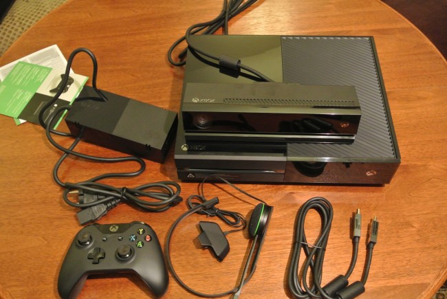  class="wp-image-155125" 
