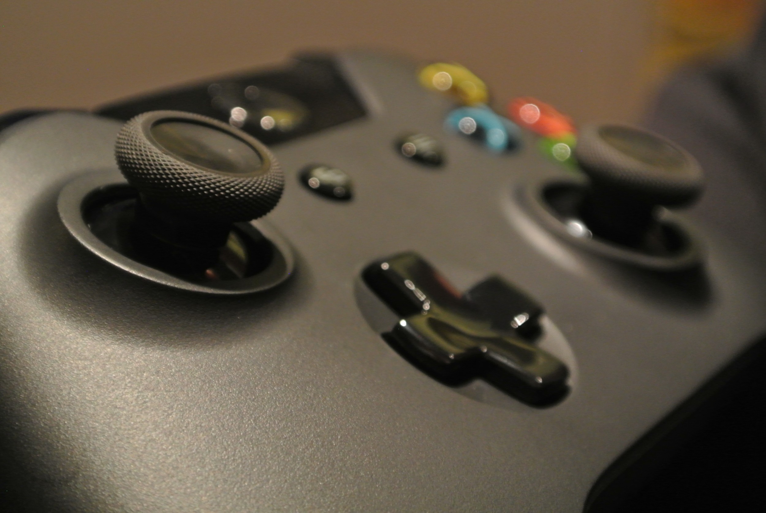 xbox one opinie class="wp-image-155152" 