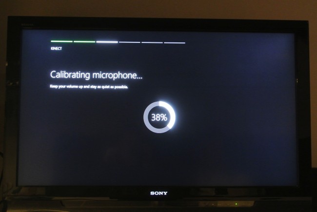 xbox one recenzja class="wp-image-155164" 