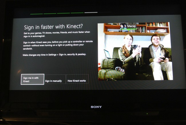 xbox one recenzja class="wp-image-155171" 