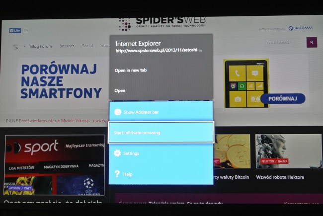 xbox one recenzja class="wp-image-155185" 