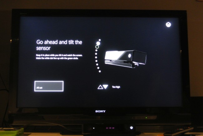 xbox one recenzja class="wp-image-155195" 