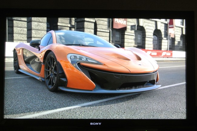 xbox one recenzja class="wp-image-155197" 
