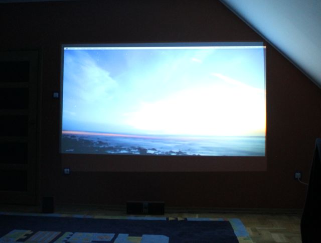 EB-1776W-EPSON-projektor-test-06 class="wp-image-152520" 