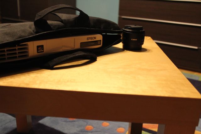 EB-1776W-EPSON-projektor-test-08 class="wp-image-152522" 