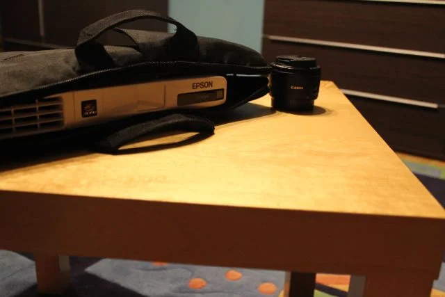 EB-1776W-EPSON-projektor-test-08 