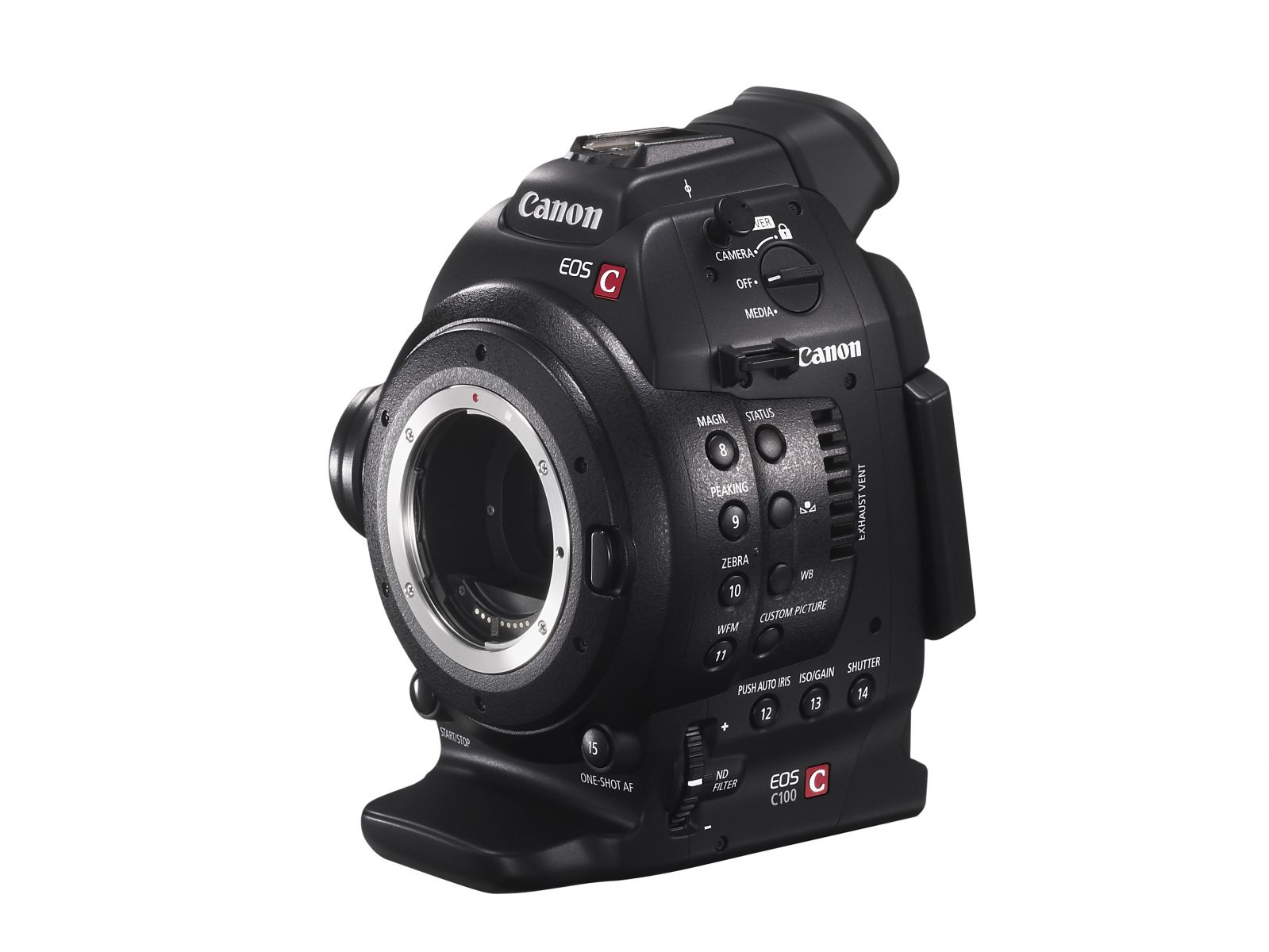 EOS_C100_FSL class="wp-image-150840" 