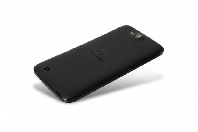 GOCLEVER_INSIGNIA_5_back