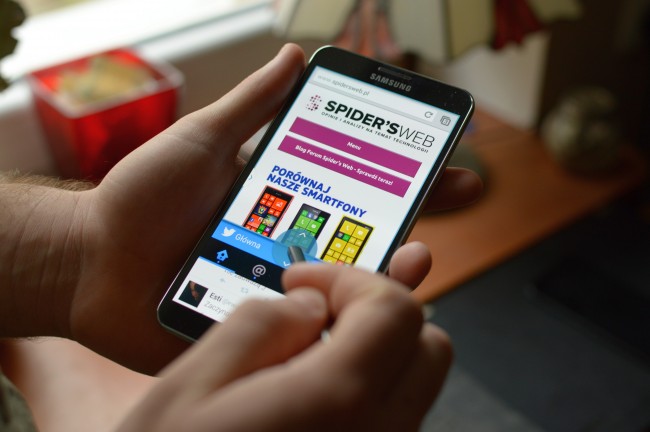 Galaxy Note 3 mutiwindow class="wp-image-152761" 