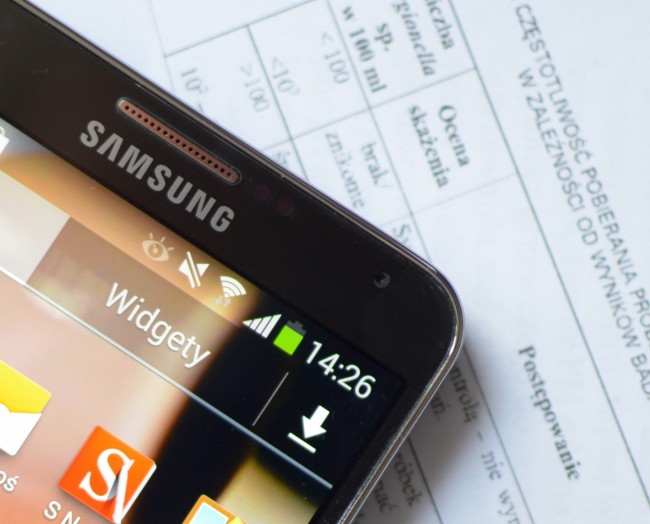 Galaxy Note 3 polaczenia class="wp-image-152769" 