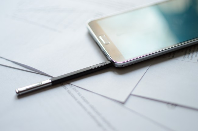 Galaxy Note 3 spen 3 class="wp-image-152777" 