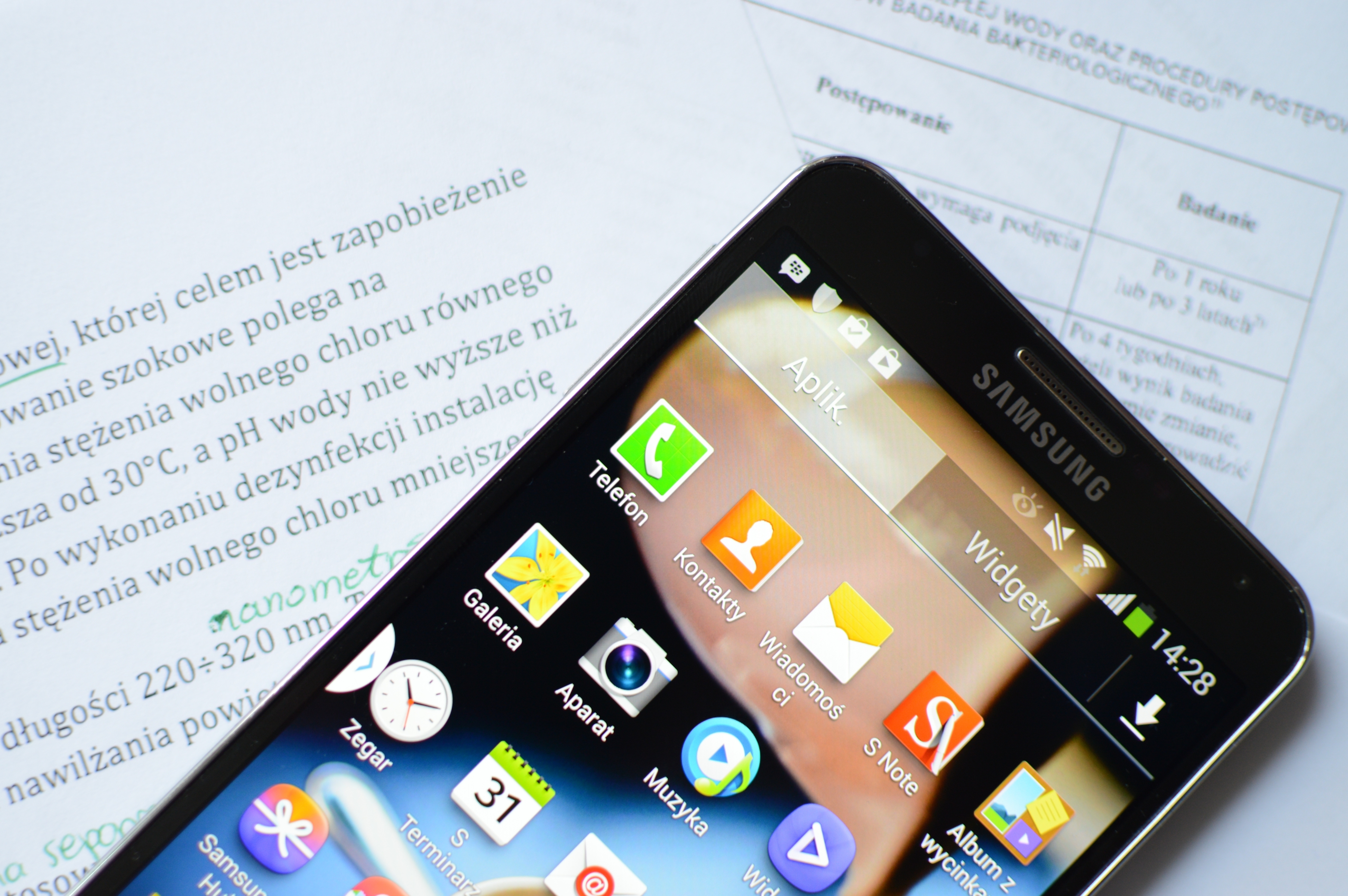 Galaxy Note 3 touchwiz2 class="wp-image-152785" 