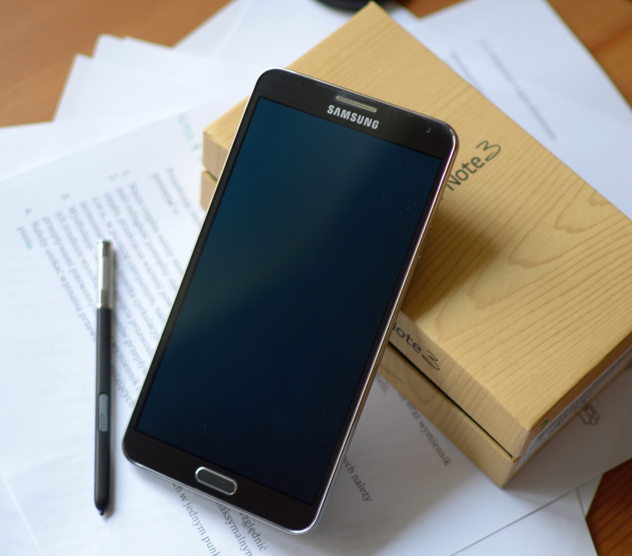 Galaxy Note 3 zestaw class="wp-image-152797" 