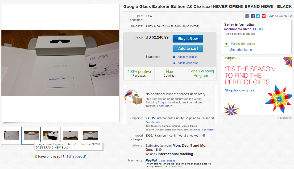 Google Glass Ebay class="wp-image-154966" 