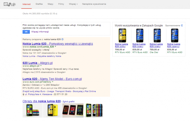 Google Zakupy class="wp-image-151148" 