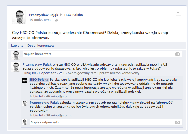 HBO_Polska_-_Czy_HBO_GO_Polska_planuje_wspieranie_Chromecast_... class="wp-image-153773"